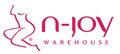 N-Joy Warehouse