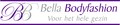 logo Bella Bodyfashion