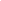 afbeelding lingeriezaken
